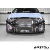 AIRTEC intercooler HYUNDAI I20N AIRTEC intercooler HYUNDAI I20N
