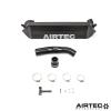 AIRTEC intercooler HYUNDAI I20N AIRTEC intercooler HYUNDAI I20N