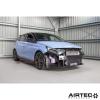 AIRTEC intercooler HYUNDAI I20N AIRTEC intercooler HYUNDAI I20N
