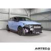 AIRTEC intercooler HYUNDAI I20N