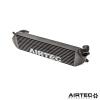 AIRTEC intercooler HYUNDAI I20N AIRTEC intercooler HYUNDAI I20N