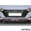 AIRTEC intercooler HYUNDAI I20N AIRTEC intercooler HYUNDAI I20N