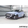 AIRTEC intercooler HYUNDAI I20N AIRTEC intercooler HYUNDAI I20N