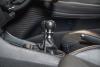 Forge Motorsport Short Shifter for Hyundai i20N