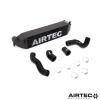 AIRTEC intercooler HONDA CIVIC TYPE R FK8 AIRTEC intercooler HONDA CIVIC TYPE R FK8