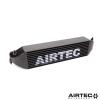 AIRTEC intercooler HONDA CIVIC TYPE R FK8 AIRTEC intercooler HONDA CIVIC TYPE R FK8