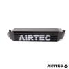 AIRTEC intercooler HONDA CIVIC TYPE R FK8 AIRTEC intercooler HONDA CIVIC TYPE R FK8