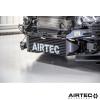 AIRTEC intercooler HONDA CIVIC TYPE R FK8 AIRTEC intercooler HONDA CIVIC TYPE R FK8