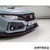AIRTEC intercooler HONDA CIVIC TYPE R FK8 AIRTEC intercooler HONDA CIVIC TYPE R FK8