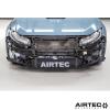 AIRTEC intercooler HONDA CIVIC TYPE R FK8 AIRTEC intercooler HONDA CIVIC TYPE R FK8