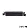 AIRTEC intercooler HONDA CIVIC TYPE R FK8 AIRTEC intercooler HONDA CIVIC TYPE R FK8