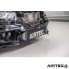 AIRTEC intercooler HONDA CIVIC TYPE R FK8 AIRTEC intercooler HONDA CIVIC TYPE R FK8