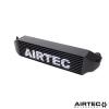 AIRTEC intercooler HONDA CIVIC TYPE R FK8 AIRTEC intercooler HONDA CIVIC TYPE R FK8