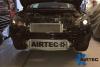 AIRTEC Intercooler Upgrade OPEL Astra 1.4 GTC