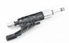 BOSCH 0261500541 injector BMW B58 MINI B38 B48 engines BOSCH 0261500541 injector BMW B58 MINI B38 B48 engines