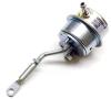 Garrett Wastegate Actuator Adj - EVO X Garrett Wastegate Actuator Adj - EVO X
