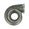 Garrett G25 turbóház készlet  0.72 A/R V-Band / V-Band / 740902-0069 Garrett G25 turbóház készlet  0.72 A/R V-Band / V-Band / 740902-0069