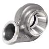 Garrett G25 turbine housing 0.92 A/R V-Band / V-Band / 740902-0068 Garrett G25 turbine housing 0.92 A/R V-Band / V-Band / 740902-0068