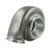 Garrett G25 fordított turbóház készlet 0.92 A/R V-Band / V-Band / 740902-0074 Garrett G25 fordított turbóház készlet 0.92 A/R V-Band / V-Band / 740902-0074