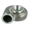 Garrett G25 fordított turbóház készlet 0.92 A/R V-Band / V-Band / 740902-0074 Garrett G25 fordított turbóház készlet 0.92 A/R V-Band / V-Band / 740902-0074