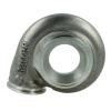Garrett G25 fordított turbóház készlet 0.92 A/R V-Band / V-Band / 740902-0074 Garrett G25 fordított turbóház készlet 0.92 A/R V-Band / V-Band / 740902-0074