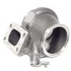 Garrett G25 Turbine Housing Kit WA O/V T25 / V-Band 0.49 A/R (SS) Garrett G25 Turbine Housing Kit WA O/V T25 / V-Band 0.49 A/R (SS)