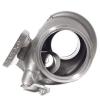 Garrett G25 turbóház WA készlet O/V T25 / V-Band 0.49 A/R (SS) Garrett G25 turbóház WA készlet O/V T25 / V-Band 0.49 A/R (SS)