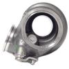 Garrett G25 turbóház WA készlet O/V V-Band / V-Band 0.92 A/R (SS) Garrett G25 turbóház WA készlet O/V V-Band / V-Band 0.92 A/R (SS)