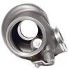 Garrett G25 fordított turbóház WA készlet O/V V-Band / V-Band 0.92 A/R (SS) Garrett G25 fordított turbóház WA készlet O/V V-Band / V-Band 0.92 A/R (SS)
