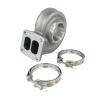 Garrett G35 Turbine Housing Kit 1.06 A/R Div T4 / V-Band Garrett G35 Turbine Housing Kit 1.06 A/R Div T4 / V-Band