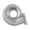 Garrett G35 Turbine Housing Kit 1.06 A/R Div T4 / V-Band Garrett G35 Turbine Housing Kit 1.06 A/R Div T4 / V-Band