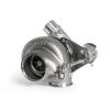 Garrett G35-1050 Full Turbo 0.83 A/R O/V. V-Band In/Out. WG Garrett G35-1050 Full Turbo 0.83 A/R O/V. V-Band In/Out. WG