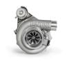 Garrett G35-1050 Full Turbo 1.01 A/R O/V. V-Band In/Out. WG