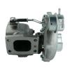 Garrett GBC22-350 komplett turbófeltöltő 0.64 O/V. T25 / 5-csavar WG Garrett GBC22-350 komplett turbófeltöltő 0.64 O/V. T25 / 5-csavar WG