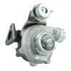 Garrett GBC14-200 komplett turbófeltöltő 0.45 O/V. 3-csavar / 4-csavar. WG Garrett GBC14-200 komplett turbófeltöltő 0.45 O/V. 3-csavar / 4-csavar. WG