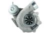 Garrett GBC20-300 komplett turbófeltöltő 0.55 O/V. T25 / 5-csavar WG Garrett GBC20-300 komplett turbófeltöltő 0.55 O/V. T25 / 5-csavar WG