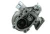 Garrett GBC20-300 komplett turbófeltöltő 0.55 O/V. T25 / 5-csavar WG Garrett GBC20-300 komplett turbófeltöltő 0.55 O/V. T25 / 5-csavar WG
