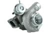 Garrett GBC20-300 komplett turbófeltöltő 0.55 O/V. T25 / 5-csavar WG Garrett GBC20-300 komplett turbófeltöltő 0.55 O/V. T25 / 5-csavar WG