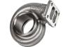 Garrett G25 Turbine Housing Kit WA Div T4 / V-Band 0.92 A/R (SS) Garrett G25 Turbine Housing Kit WA Div T4 / V-Band 0.92 A/R (SS)