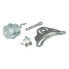 Garrett G25 Wastegate Actuator Kit (1.5 bar) - V-band Standard Rotation Garrett G25 Wastegate Actuator Kit (1.5 bar) - V-band Standard Rotation