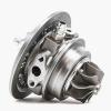 Garrett G25-550 Center Housing Rotating Assembly (CHRA) G Series Reduced Diameter Backplate Garrett G25-550 Center Housing Rotating Assembly (CHRA) G Series Reduced Diameter Backplate