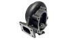 Garrett GTX2860R 2. generációs turbó házO/V T25 / 5 csavar 0.64 A/R Garrett GTX2860R 2. generációs turbó házO/V T25 / 5 csavar 0.64 A/R