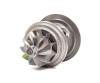 Garrett GTX2860R 2. generációs középrész felújító készlet Garrett GTX2860R 2. generációs középrész felújító készlet