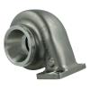 Garrett G35 Turbine Housing Kit 1.01 A/R O/V T3 / V-Band Garrett G35 Turbine Housing Kit 1.01 A/R O/V T3 / V-Band