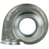 Garrett G35 Turbine Housing Kit 1.01 A/R O/V. V-Band In/Out Garrett G35 Turbine Housing Kit 1.01 A/R O/V. V-Band In/Out