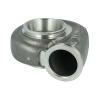 Garrett G35 Turbine Housing Kit 1.21 A/R O/V. V-Band In/Out Garrett G35 Turbine Housing Kit 1.21 A/R O/V. V-Band In/Out