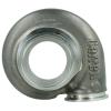 Garrett G35 Turbine Housing Kit 1.21 A/R O/V. V-Band In/Out Garrett G35 Turbine Housing Kit 1.21 A/R O/V. V-Band In/Out