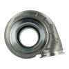 Garrett G35 Turbine Housing Kit 0.61 A/R O/V. V-Band In/Out Garrett G35 Turbine Housing Kit 0.61 A/R O/V. V-Band In/Out