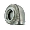 Garrett G35 FORDÍTOTT turbóház készlet 0.83 A/R O/V. V-Band In/Out Garrett G35 FORDÍTOTT turbóház készlet 0.83 A/R O/V. V-Band In/Out