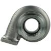 Garrett G35 REVERSE Turbine Housing Kit 1.01 A/R O/V T3 / V-Band RR Garrett G35 REVERSE Turbine Housing Kit 1.01 A/R O/V T3 / V-Band RR